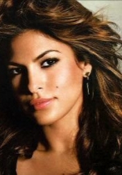 Download all the movies with a Eva Mendes
