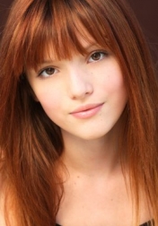 Download all the movies with a Bella Thorne