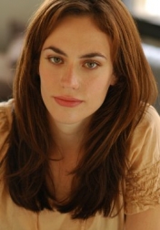 Download all the movies with a Maggie Siff