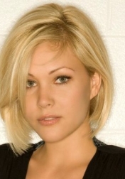 Download all the movies with a Shanna Moakler