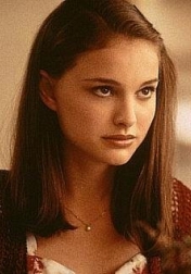 Download all the movies with a Natalie Portman