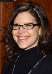 Download all the movies with a Lisa Loeb
