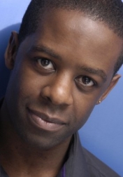 Download all the movies with a Adrian Lester