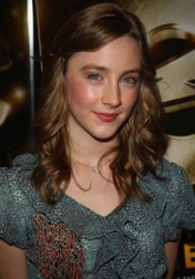 Download all the movies with a Saoirse Ronan