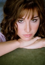 Download all the movies with a Allison Scagliotti