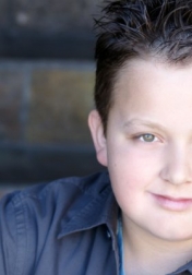 Download all the movies with a Noah Munck