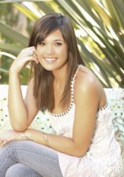 Download all the movies with a Nicole Gale Anderson