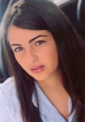 Download all the movies with a Alanna Masterson