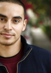 Download all the movies with a Manny Montana