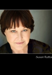 Download all the movies with a Susan Ruttan
