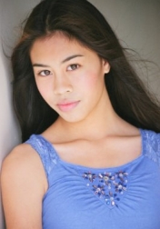 Download all the movies with a Ashley Argota
