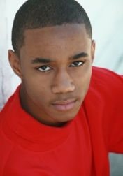 Download all the movies with a Jessie Usher