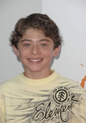 Download all the movies with a Ryan Ochoa