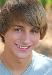 Download all the movies with a Lucas Cruikshank