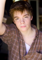 Download all the movies with a Gabriel Basso