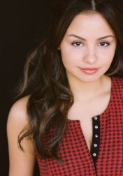 Download all the movies with a Aimee Carrero
