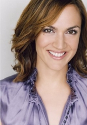 Download all the movies with a Lesley Fera
