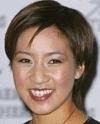 Download all the movies with a Michelle Kwan