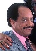 Download all the movies with a Sherman Hemsley