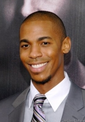 Download all the movies with a Mehcad Brooks