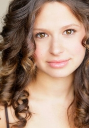 Download all the movies with a Katie Lowes