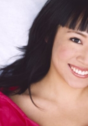 Download all the movies with a Elizabeth Ho