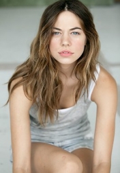 Download all the movies with a Analeigh Tipton
