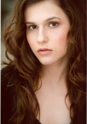 Download all the movies with a Erin Sanders
