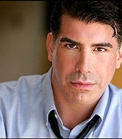 Download all the movies with a Bryan Batt