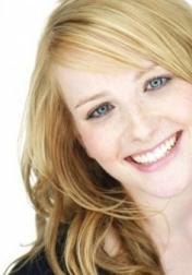 Download all the movies with a Melissa Rauch