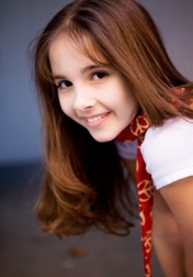 Download all the movies with a Haley Pullos