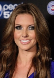 Download all the movies with a Audrina Patridge