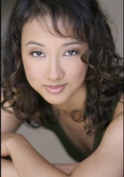 Download all the movies with a Maurissa Tancharoen