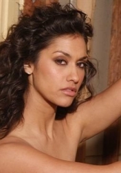 Download all the movies with a Janina Gavankar