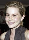 Download all the movies with a Alison Lohman