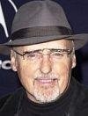Download all the movies with a Dennis Hopper