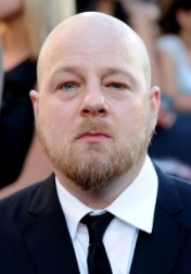 Download all the movies with a David Slade