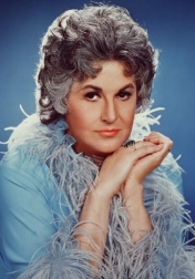 Download all the movies with a Bea Arthur