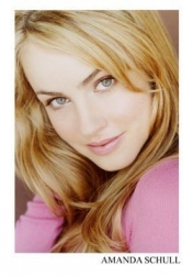 Download all the movies with a Amanda Schull