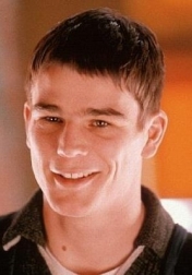 Download all the movies with a Josh Hartnett