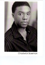 Download all the movies with a Chadwick Boseman