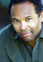 Download all the movies with a Geoffrey Owens
