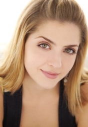 Download all the movies with a Jen Lilley
