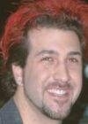 Download all the movies with a Joey Fatone