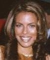 Download all the movies with a Lisa Vidal