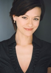 Download all the movies with a Maribeth Monroe