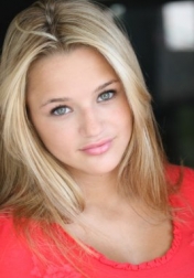 Download all the movies with a Haley King