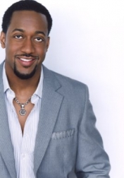 Download all the movies with a Jaleel White