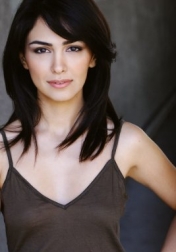 Download all the movies with a Nazanin Boniadi