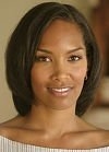 Download all the movies with a Mara Brock Akil